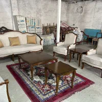 تولیدی مبلمان