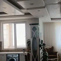 منزل اجاره و رهن|اجارهٔ آپارتمان|تربت جام, مطهری|دیوار