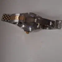 ساعت رولکس|ساعت|خوی, |دیوار