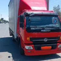 مدل 401بدونه رنگ.