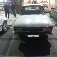 فروختن ماشین|خودرو سواری و وانت|باغستان, |دیوار