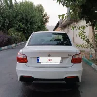 ساینا s|خودرو سواری و وانت|تهران, تهرانپارس شرقی|دیوار