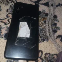 سامسونگ m13|موبایل|مشهد, پورسینا|دیوار