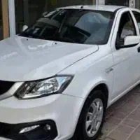 ساینا s85گانه