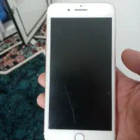 گوشی آیفون درحداکبند