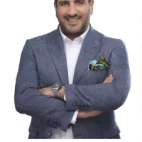 کنسرت امید حاجیلی (امروز،سه شنبه ۱۱ شهریور)