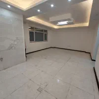 فروش-واحدنوساز-کلیدنخورده-73متری-زیباشهر