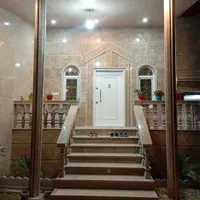 اجاره ویلادوخواب دربست ، نوساز جاده دریا ساری آکند