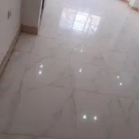 نظافت منازل و...|خدمات نظافت|زاهدان, |دیوار