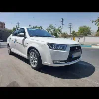 خودرو|خودرو سواری و وانت|دزفول, |دیوار