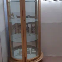 میز کامپیوتر و ..