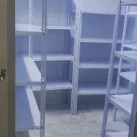 سردخانه کامل و آماده بهره برداری|فروشگاه و مغازه|تهران, ائمه اطهار|دیوار
