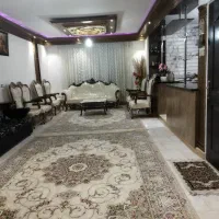 فروش-آپارتمان-محمدیه