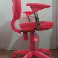 صندلی چرخدار درحدنو