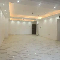 آپارتمان 106متر ترکیبی از هنر و ایده (طلائیه)|فروش آپارتمان|قرچک, شهرک طلائیه|دیوار