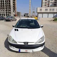 فروشی