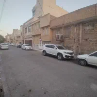 شاستی SX5