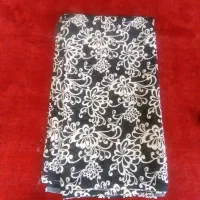 پارچه چادری|لباس|اصفهان, فیض|دیوار