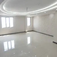 آپارتمان 147متر/3خواب/گلستان سعدی|فروش آپارتمان|اهواز, کوی سعدی|دیوار