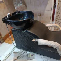 آینه|آینه|تهران, شهرک ولیعصر جنوبی|دیوار