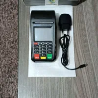 دستگاه پز 3 سیمکارته 4 جی