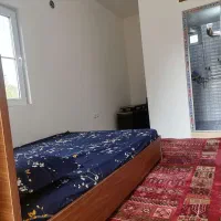 اجاره ویلا جنگلی|اجارهٔ کوتاه‌مدت ویلا و باغ|بابل, |دیوار