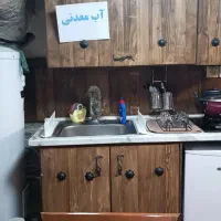 سویت صخره ای کندوان|اجارهٔ کوتاه‌مدت آپارتمان و سوئیت|سهند, |دیوار