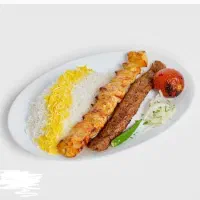 کد تخفیف رایگان ۲۵۰تومنی اسنپ فود
