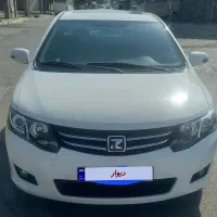 زوتی z300 وارداتی