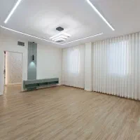 ۵۱متری شیک و عروس دامادی (فقط خونه اولی ها)