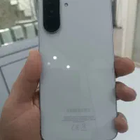 سامسونگ A56 5G