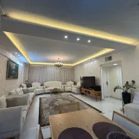 100متری فول هاشمیه تابان