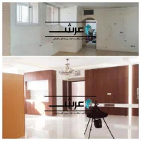 گروه معماری عرش،پروژه ساختمانی و بازسازی