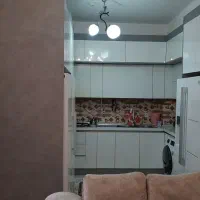 آپارتمان نوساز کلید اول|فروش آپارتمان|الوند, |دیوار