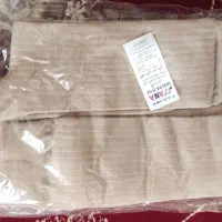 فروشی وسایل نظامی|لباس|یزد, |دیوار