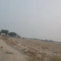اجاره زمین کشاورزی لمبدان احمد آباد