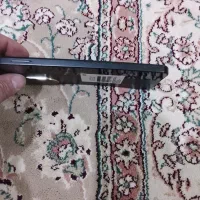 گوشیوشیامی مدلA5POCOC71درحدنو|موبایل|قدس, شهر‌قدس|دیوار