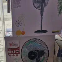 پنکه