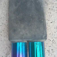 اگزوز اسپرت