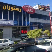 مغازه ۲۰متری در بهترین مجتمع تجاری (پردیس)|فروش مغازه و غرفه|پردیس, فاز ۲|دیوار