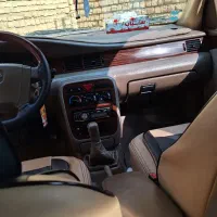 سمندLxef7مولتی پلکس|خودرو سواری و وانت|کوهدشت, |دیوار