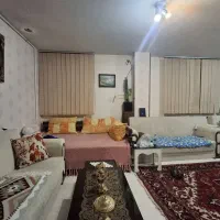 ۱۰۰متر/طبقه اول/سه برنور/پارکینگ مسقف/خ فرزانگان|فروش آپارتمان|اصفهان, بهارستان|دیوار