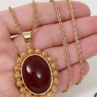 فروش بدلیجات|بدلیجات|شیراز, سعدیه شمالی|دیوار