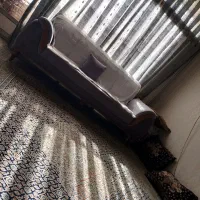 آپارتمان-100-متری-اشراق-شمالی-تمیز