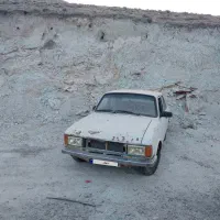 پیکان‌