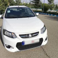 کوییک دنده ای ۱۴۰۱