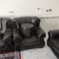 مبل ۷ نفر