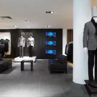 پایه گردان|فروشگاه و مغازه|قدس, شهرقدس|دیوار