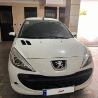 207|خودرو سواری و وانت|تهران, فدک|دیوار