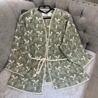 مانتو کالکشن تاناکورا بندل ۱۹۹تای